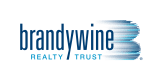 Brandywine Realty Trust company logo