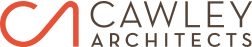 CAWLEY Architects logo