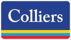 colliers company logo