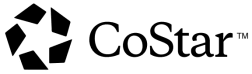 Costar Company Logo