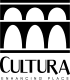 culture logo