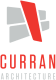 Curran Architecture logo