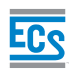 ecs engineering logo