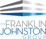 franklin johnston group logo