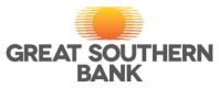 great southern bank logo