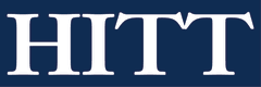 HITT logo