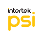 intertek psi logo