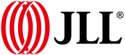 JLL Company logo