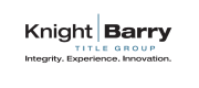 knight barry logo