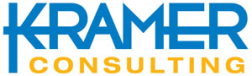 kramer consulting logo