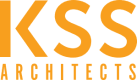 kss architects company logo