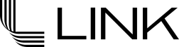 LINK logo