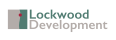 lockwood development logo