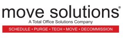 move solutions logo