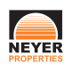 neyer properties logo
