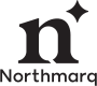 northmarq logo