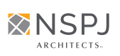 NSPJ Architects Logo