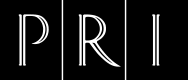 pri property reserve inc logo