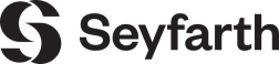 seyfarth logo