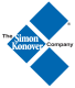 The Simon Konover company logo