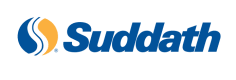 suddath logo