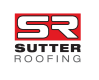 Sutter Roofing logo