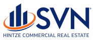 svn hintze commercial real estate logo