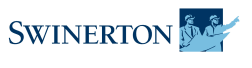 Swinerton company logo
