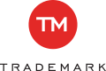 Trademark properties logo
