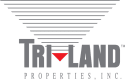 Tri Land Properties Inc