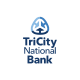 tri city national bank logo