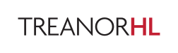 treanor hl logo