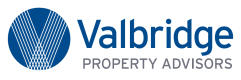 Valbridge Property company logo