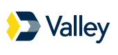 valley national bank logo