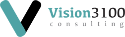 vision3100 consulting