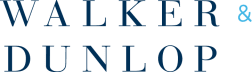walker and dunlop logo