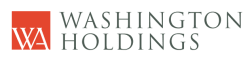Washington Holdings company logo