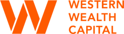 western wealth capital logo