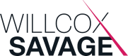 willcox savage logo
