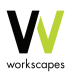 workscapes logo