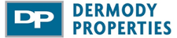 dermody properties logo