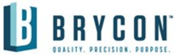 brycon logo