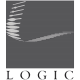 logic logo