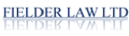 fielder law logo