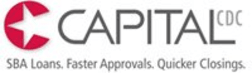 capital cdc logo