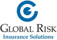 global risk logo