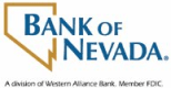 bank of nevada logo