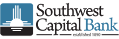 southwest capital bank logo