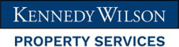 kennedy wilson logo