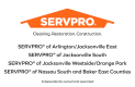 Servpro logo